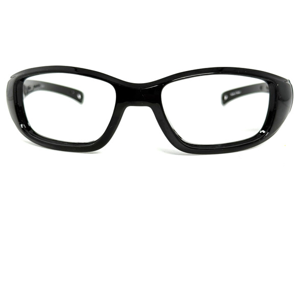 Liberty Sport Throttle 203 Eyeglass Frames Only 57-17-130 H18247 - Picture 1 of 7